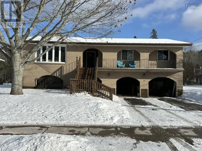 77 HARRIS Avenue, Truro