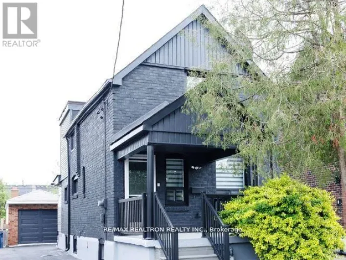 77 HATHERLEY ROAD, Toronto