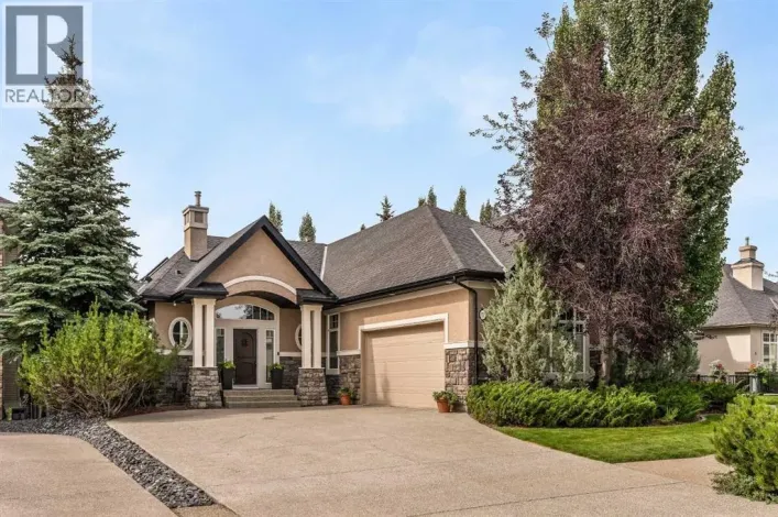 77 Heritage Lake Boulevard, Heritage Pointe