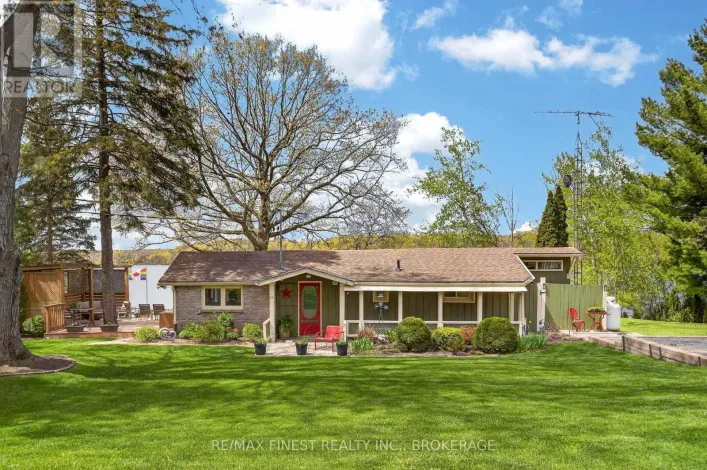 77 HICKORY LANE, Greater Napanee