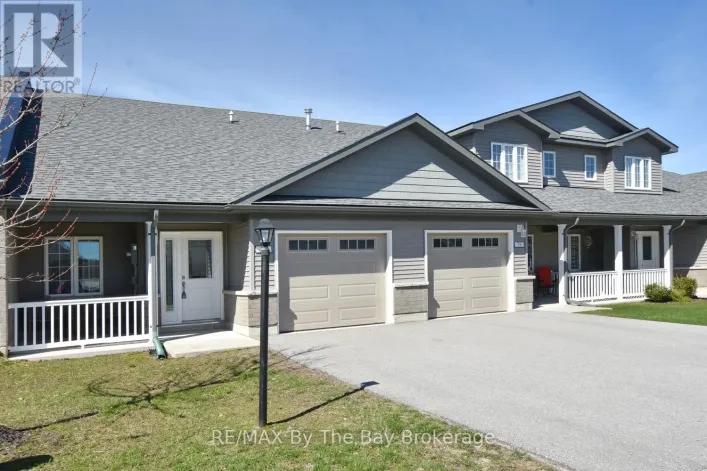 77 IVY CRESCENT, Wasaga Beach