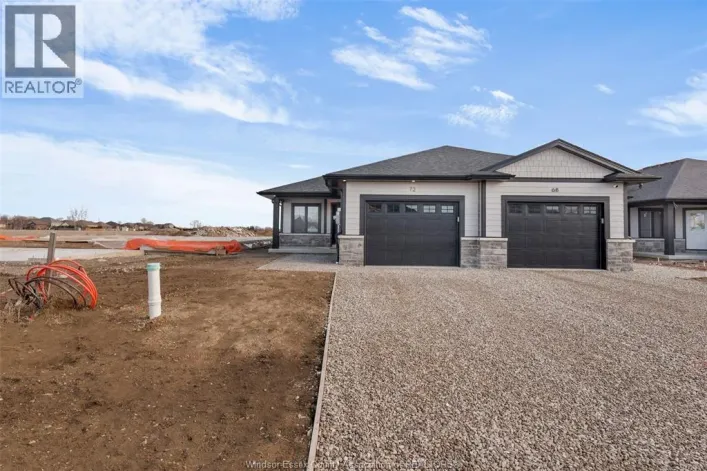 77 JEWEL STREET, Harrow