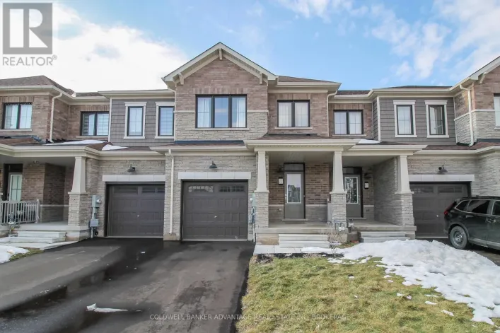 77 KEELSON STREET, Welland