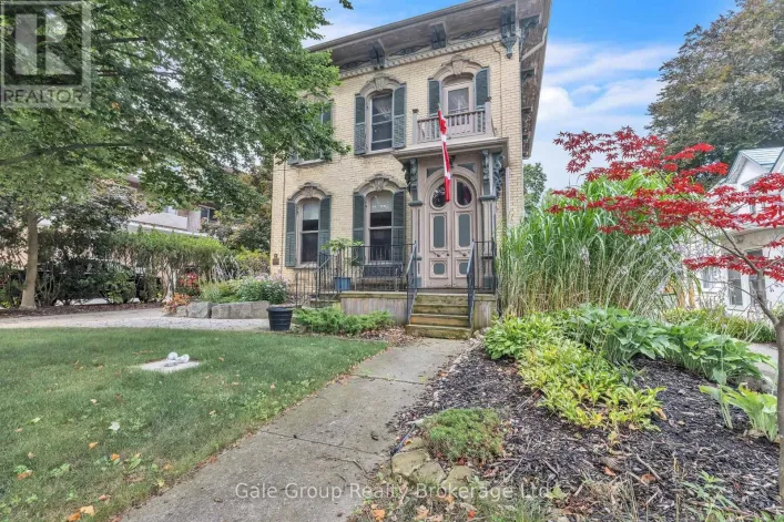 77 LIGHT STREET, Woodstock