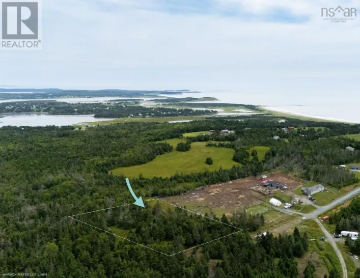 77 Manetail Lane, Lawrencetown