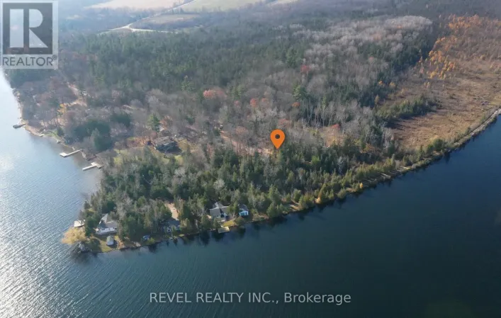 77 MCNEVAN DRIVE, Kawartha Lakes