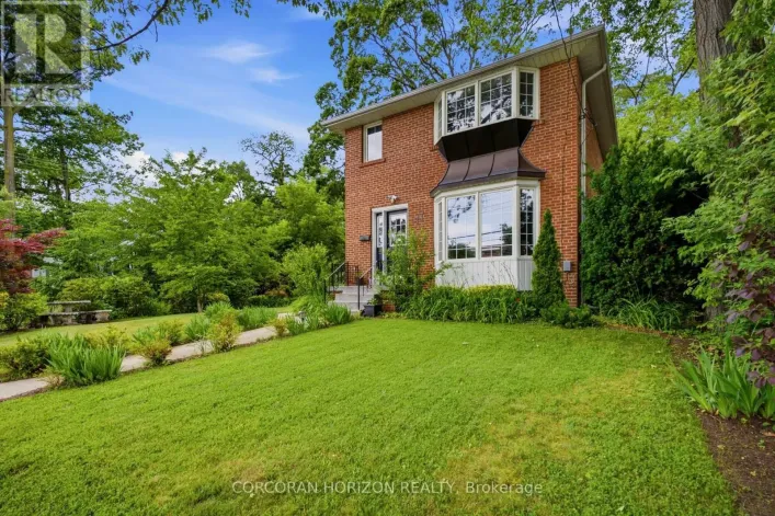 77 MINEOLA ROAD E, Mississauga