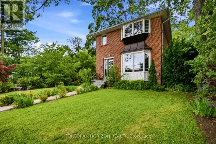 77 MINEOLA ROAD E, Mississauga