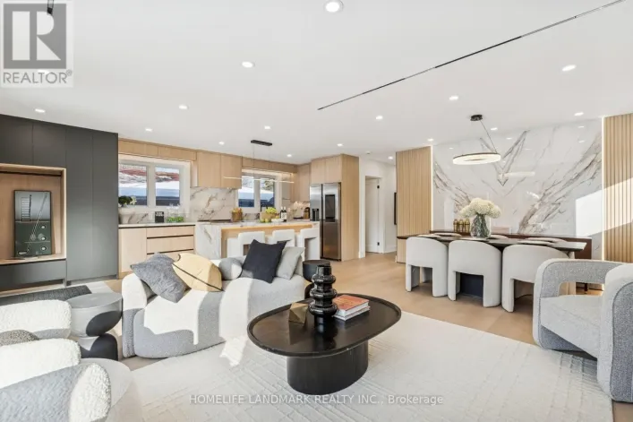 77 PEACE DRIVE, Toronto