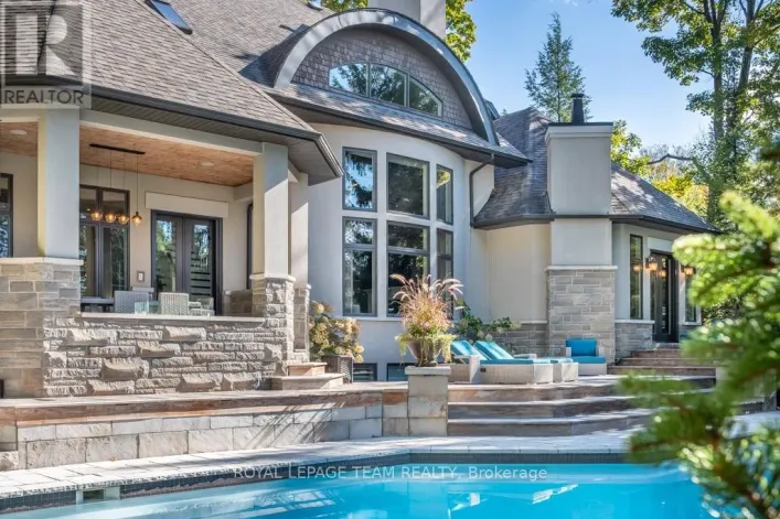 77 PLACEL ROAD, Ottawa