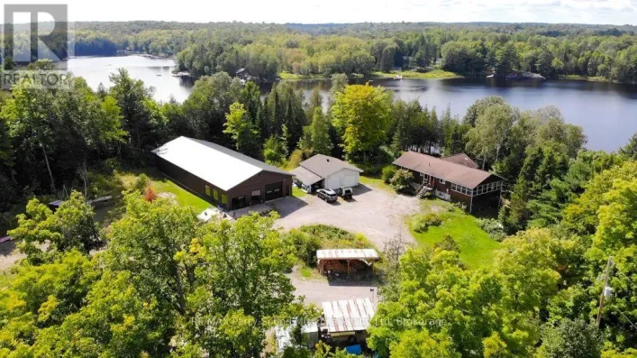 77 QUINN ROAD, Whitestone