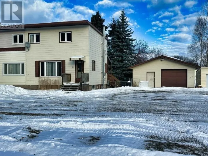 77 Rankin Street, Red Rock