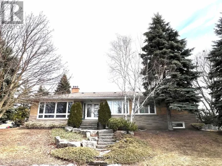 77 RIVERSIDE BOULEVARD, Vaughan