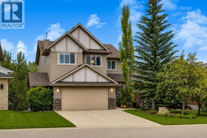 77 Royal Highland Road NW, Calgary
