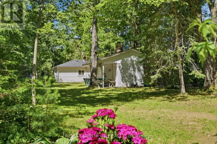 77 STANLEY ROAD, Kawartha Lakes