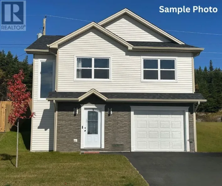 77 Stormont Street, Paradise