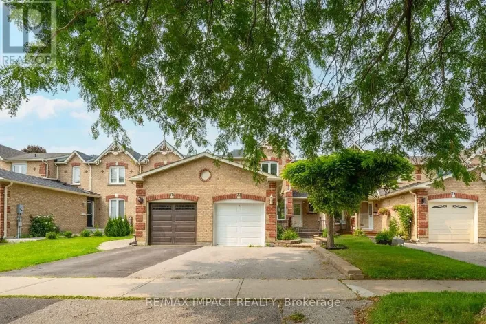 77 STUART ROAD, Clarington