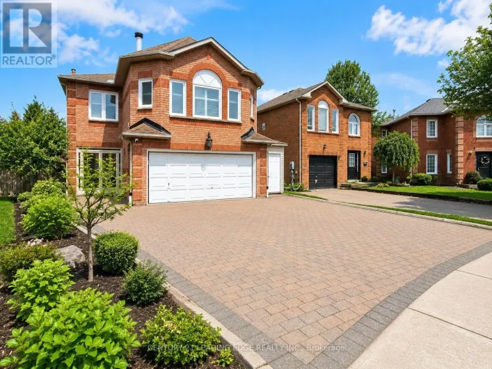 77 SUNBIRD BOULEVARD, Georgina