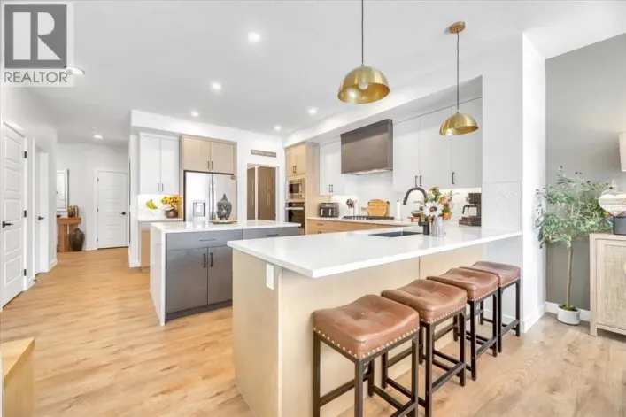 77 Versant Point SW, Calgary