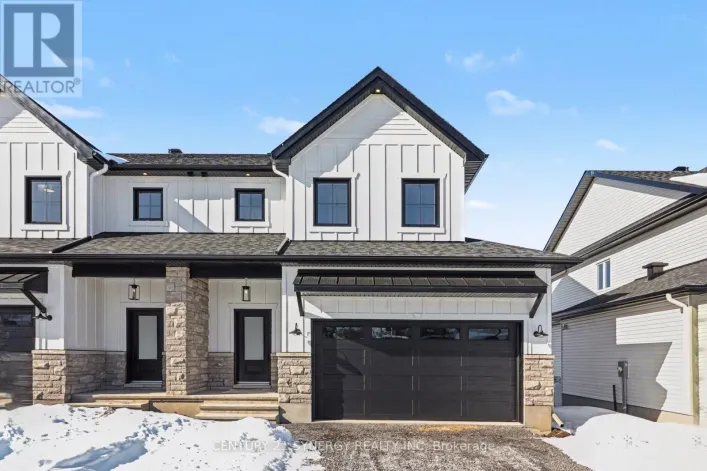 77 VILLENEUVE STREET, North Stormont