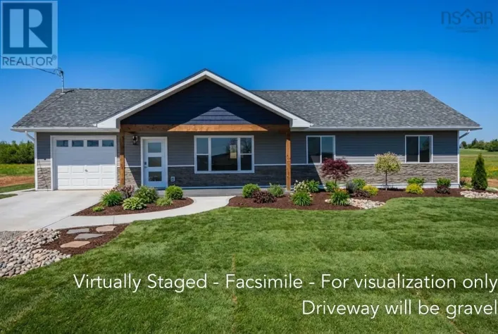 77 WEST NORTH RIVER Road, Upper Onslow