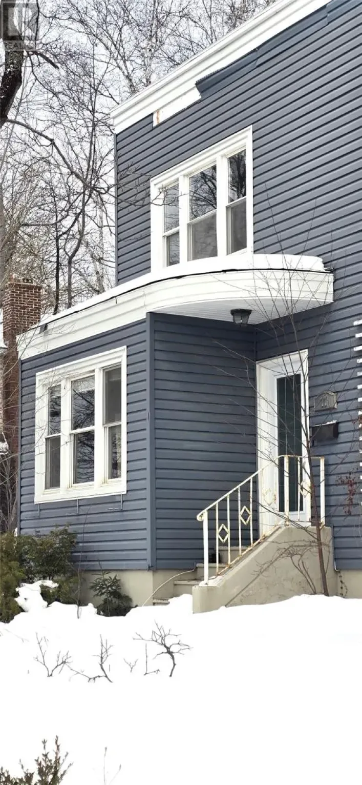 77 West Valley Road, Corner Brook