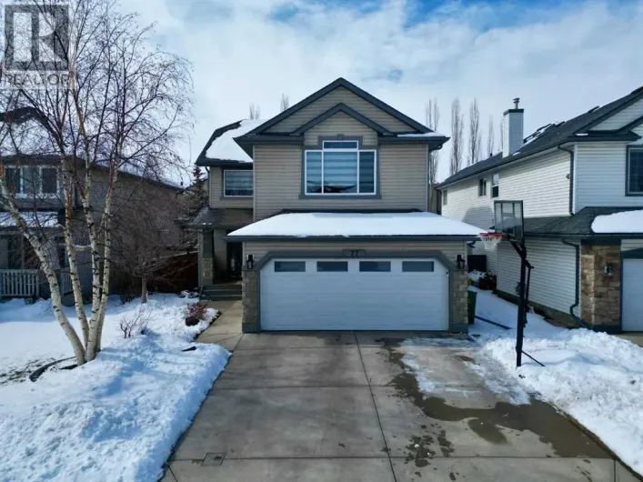 77 Weston Way SW, Calgary