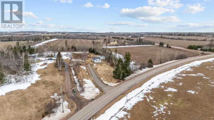 770 DONALDSTON RD - RTE 219, Donaldston