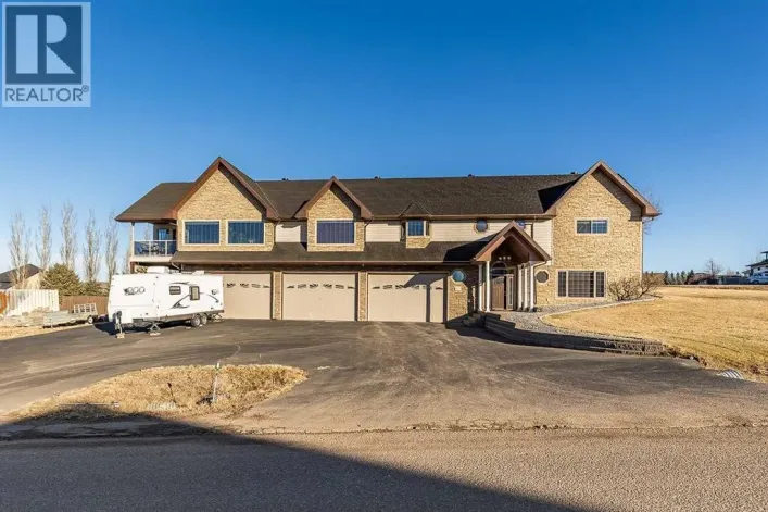 770 Eagle Ridge Drive, Dunmore