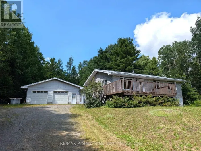 770 FOREST LAKE ROAD, Joly