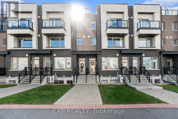 770 MIKINAK ROAD, Ottawa