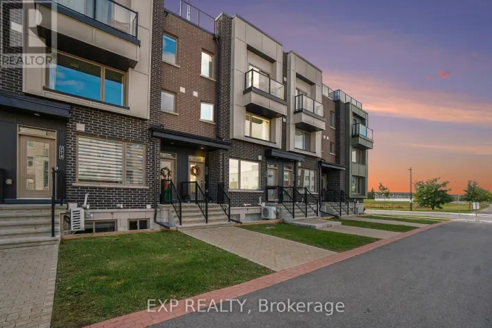 770 MIKINAK ROAD, Ottawa