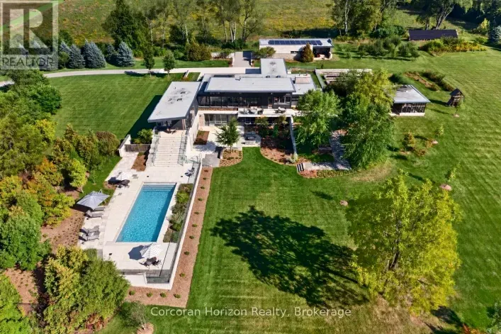 House for sale: 770 MILLGROVE SIDE ROAD, Hamilton