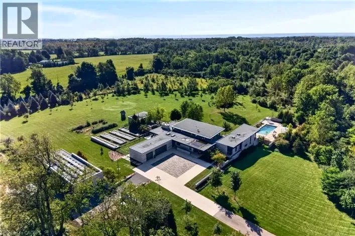 770 MILLGROVE SIDE Road, Millgrove