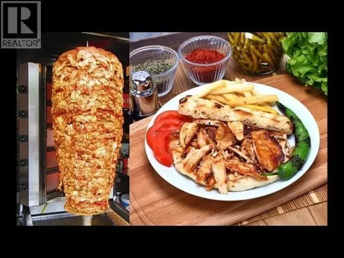 770 NELSON STREET, Vancouver