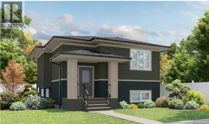 770 Riverhills Landing W, Lethbridge