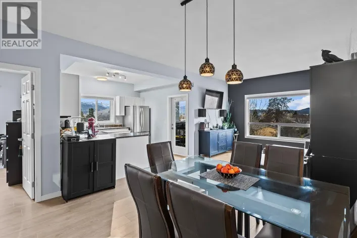 770 Rutland Road N Unit# 303, Kelowna