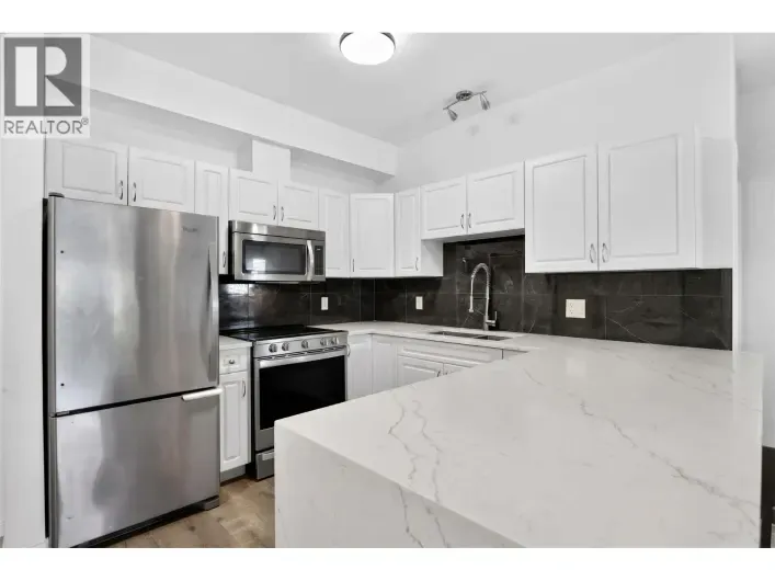 770 Rutland Road Unit# 110, Kelowna