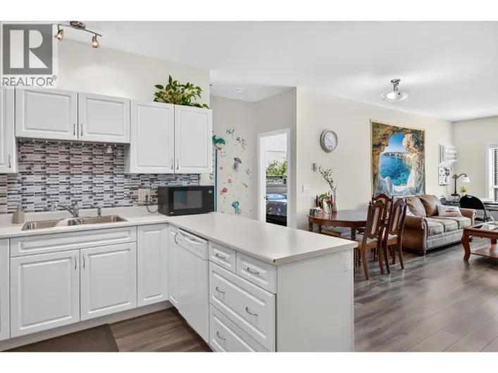 770 Rutland Road Unit# 210, Kelowna