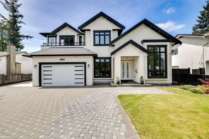 7705 117 STREET, Delta