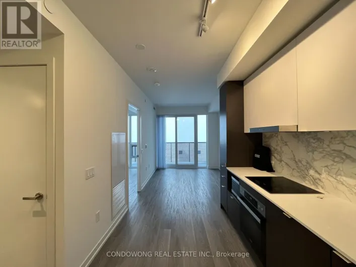 7706 - 55 COOPER STREET, Toronto