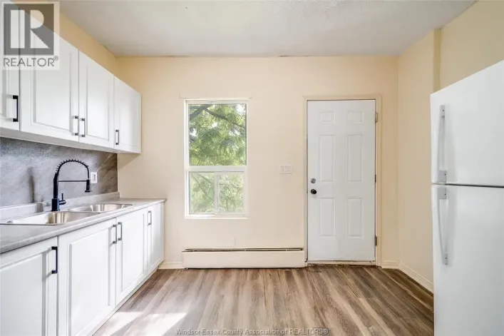 770-794 LANGLOIS AVENUE, Windsor