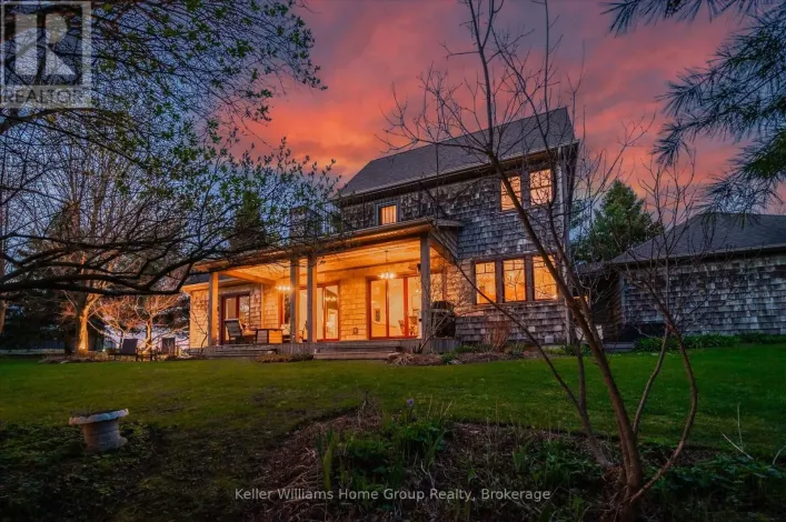 7708 NICHOL SIDEROAD 15, Centre Wellington
