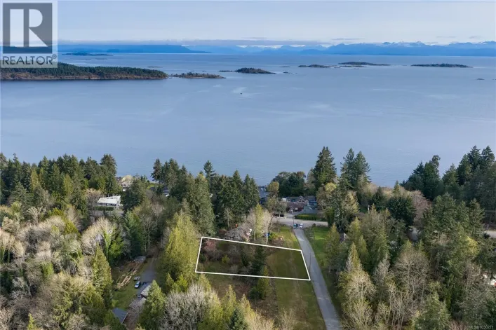 7709 Lantzville Rd, Lantzville