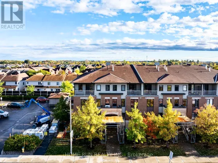 770B CHAPMAN MILLS DRIVE, Ottawa