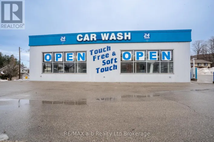 771 DUNDAS STREET, Woodstock