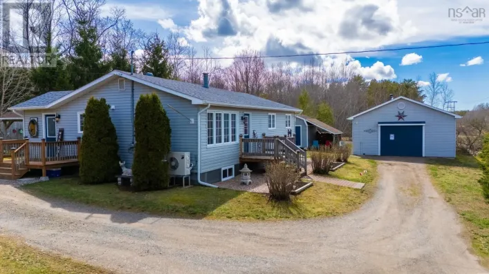 771 Randolph Road, Cambridge