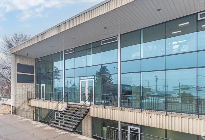 7712 104 Street, Edmonton