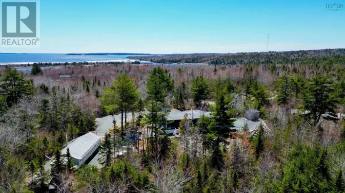 7714 Highway 3, Summerville Centre