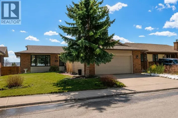 7715 67 Avenue NW, Calgary